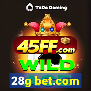 28g bet.com